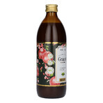 SEMA Herba Grenade, jus de fruits, 500 ml