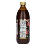 SEMA Herba Grenade, jus de fruits, 500 ml