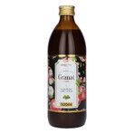 SEMA Herba Grenade, jus de fruits, 500 ml