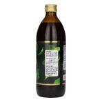 SEMA Herba Ortie, 500 ml