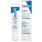 Cr&#232;me r&#233;paratrice pour les yeux, 14 ml, CeraVe