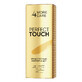 More4Care Perfect Touch, fond de teint illuminateur opaque, 101 Ivory, 30 ml