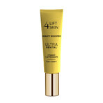 Lift4SKin Beauty Booster Ultra Revital Vitamine C + antioxidanten, oog- en ooglidcrème, 15 ml