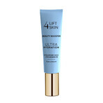 Lift4SKin Beauty Booster Ultra Hydratation Acide hyaluronique + provitamine B5, crème pour les yeux et les paupières, 15 ml