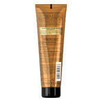 More4Care Get Your Tan, crème colorante illuminante pour le corps, 100 ml