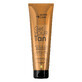 More4Care Get Your Tan, cr&#232;me colorante illuminante pour le corps, 100 ml