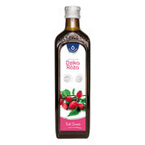 Oleofarm Juices of the World Wild Rose with Vitamin C, 490 ml