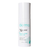 Nacomi Next Level Dermo, Rosemary Mist Serum for hair loss prevention, 100 ml