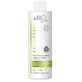 beBIO Cosmetics Longevity, clătire cu oțet natural de întărire, 200 ml