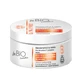 beBIO Cosmetics Longevity, mască de păr naturală hidratantă și fortifiantă, 250 ml