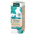 Kneipp Goodbye Stress Romarin et Menthe, huile de bain, 100 ml