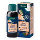 Kneipp Good Night Swiss Pine and Amyris, huile de bain, 100 ml