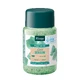 Kneipp
