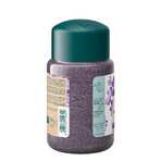 Kneipp Relaxing Lavender, cristaux de sel minéral pour le bain, 500 g