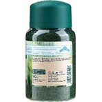 Kneipp Mindful Forest Abeto y Pino, cristales de baño de sales minerales, 500 g