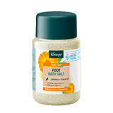 Kneipp, foot bath crystals, 500 g