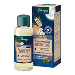 Kneipp Good Night Swiss Pine and Amyris, huile corporelle, 100 ml