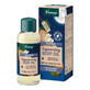 Kneipp Good Night Swiss Pine and Amyris, huile corporelle, 100 ml