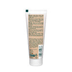 Kneipp Cottony Smooth Cotton, crème pour les mains, 75 ml