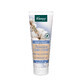 Kneipp Cottony Smooth Cotton, cr&#232;me pour les mains, 75 ml