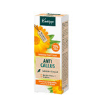 Kneipp, crème intensive pour les peaux calleuses, 50 ml