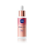 Nivea Cellular Expert Lift, siero liftante, 30 ml