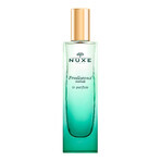 Nuxe Prodigieuse Neroli, Parfüm, 50 ml