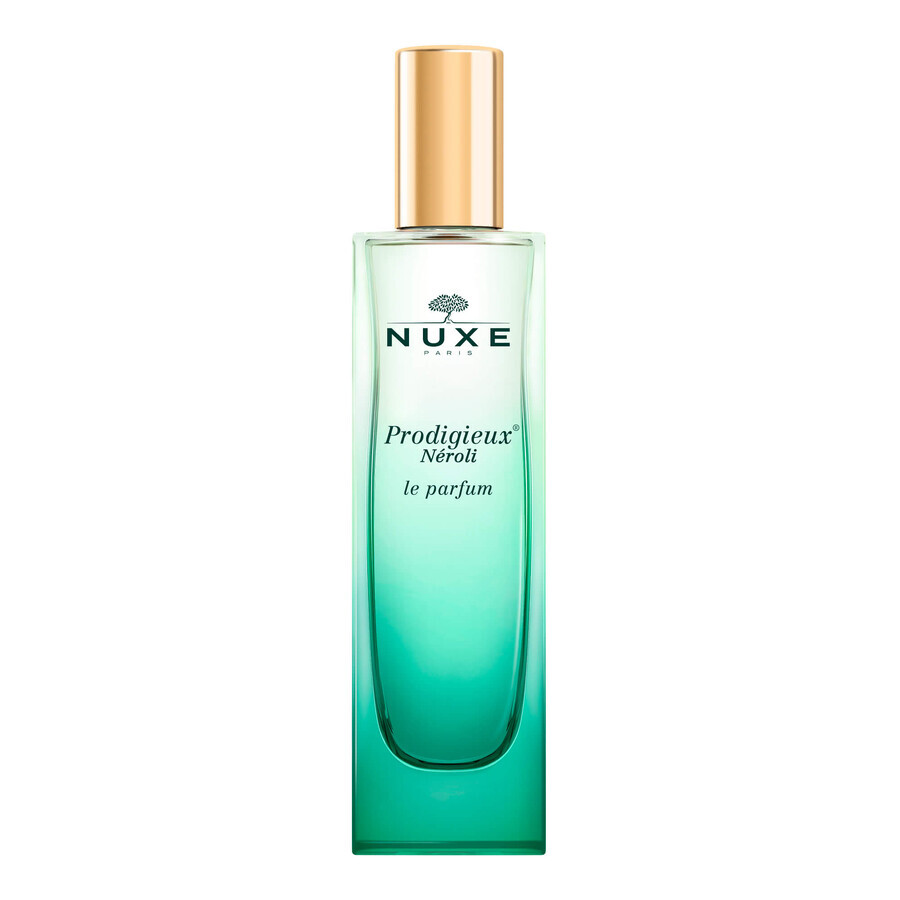 Nuxe Prodigieuse Neroli, Parfüm, 50 ml