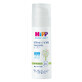 HiPP Mamasanft Sensitiv, lotion anti-vergetures pour femmes enceintes, 150 ml