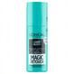 L&#39;Or&#233;al Magic Retouch, spray de retouche pour les racines, n&#176; 1 noir, 75 ml