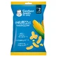 Gerber Corn Krispies, na 7 maanden, 28 g