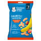 Gerber Corn Crisps fraise-banane, apr&#232;s 7 mois, 28 g