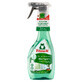 Frosch, nettoyant pour vitres, Bio Spirit, 500 ml