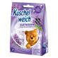 Kuschelweich, sachets de parfum, Lavande fra&#238;che, 3 pi&#232;ces