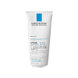 La Roche-Posay Lipikar Lait Urea 10%, lait corporel hydratant, 200 ml