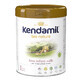 Kendamil Bio Nature 1, lait infantile, d&#232;s la naissance, 800 g