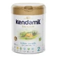 Kendamil Bio Nature 2 HMO+, opvolgmelk, na 6 maanden, 800 g