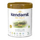 Kendamil Bio Nature 3 HMO+, lait junior, apr&#232;s 10 mois, 800 g