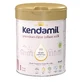 Kendamil Premium 1 DHA+ Infant Formula, from Birth, 800 g, Kendal Nutricare