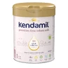 Kendamil Premium 1 DHA+, babyvoeding vanaf geboorte, 800 g