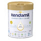 Kendamil Premium 2 HMO+, lait de suite, apr&#232;s 6 mois, 800 g