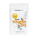 Health Labs MyKids Vitamin D3, bonbons, 60 pi&#232;ces