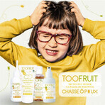 Toofruit, vinegar for hair lice for children from 3 years, 100 ml