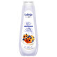 Luxja Silk Care, lotion de bain cr&#233;meuse, cupcake aux baies, 900 ml