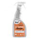 Bio-D, nettoyant multi-surfaces, mandarine, 500 ml