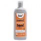 Bio-D, liquide vaisselle concentr&#233;, mandarine, 750 ml