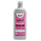 Bio-D, produit de rin&#231;age &#233;cologique pour lave-vaisselle, 750 ml