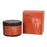 Najel, kit d'épilation, pâte à sucre naturelle, 350 g