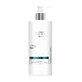 Apis Api-Podo Intense, cr&#232;me lissante intensive pour pieds secs, 500 ml