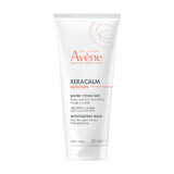 Avene Xeracalm Nutrition vochtinbrengende lotion, 200 ml